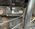Джинма 244, объемом двигателя 0 л и пробегом 0 тыс. км за 5100 $, фото 4 на Automoto.ua