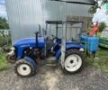 Джинма 244, объемом двигателя 0 л и пробегом 0 тыс. км за 5100 $, фото 13 на Automoto.ua