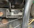 Джинма 244, объемом двигателя 0 л и пробегом 0 тыс. км за 5100 $, фото 5 на Automoto.ua