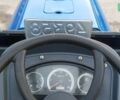 Джинма 244, объемом двигателя 2.4 л и пробегом 0 тыс. км за 5500 $, фото 4 на Automoto.ua