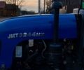 Джинма 244, объемом двигателя 2.4 л и пробегом 0 тыс. км за 5500 $, фото 3 на Automoto.ua