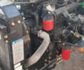 Джинма 244, объемом двигателя 1.53 л и пробегом 0 тыс. км за 6700 $, фото 7 на Automoto.ua