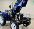 Джинма 244, об'ємом двигуна 1.53 л та пробігом 1 тис. км за 6900 $, фото 1 на Automoto.ua