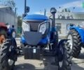 Джинма 244, объемом двигателя 1.53 л и пробегом 0 тыс. км за 7100 $, фото 1 на Automoto.ua