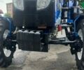Джинма 244, объемом двигателя 1.53 л и пробегом 0 тыс. км за 7100 $, фото 8 на Automoto.ua
