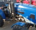 Джинма 244, объемом двигателя 1.53 л и пробегом 0 тыс. км за 7100 $, фото 1 на Automoto.ua