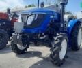 Джинма 244, объемом двигателя 1.53 л и пробегом 0 тыс. км за 7100 $, фото 2 на Automoto.ua