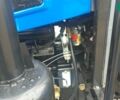 Джинма 244, объемом двигателя 1.53 л и пробегом 0 тыс. км за 7100 $, фото 6 на Automoto.ua