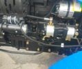 Джинма 244, объемом двигателя 1.53 л и пробегом 0 тыс. км за 7100 $, фото 14 на Automoto.ua