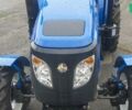 Джинма 244, объемом двигателя 1.53 л и пробегом 0 тыс. км за 7100 $, фото 3 на Automoto.ua