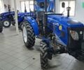 Джинма 244, объемом двигателя 1.53 л и пробегом 0 тыс. км за 6900 $, фото 1 на Automoto.ua