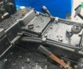 Джинма 244, объемом двигателя 1.53 л и пробегом 0 тыс. км за 7100 $, фото 13 на Automoto.ua