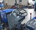 Джинма 244, объемом двигателя 1.53 л и пробегом 0 тыс. км за 6900 $, фото 4 на Automoto.ua
