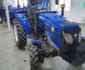 Джинма 244, объемом двигателя 1.53 л и пробегом 0 тыс. км за 6900 $, фото 6 на Automoto.ua