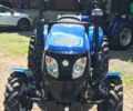 Джинма 244, об'ємом двигуна 1.53 л та пробігом 0 тис. км за 7300 $, фото 1 на Automoto.ua