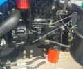 Джинма 244, объемом двигателя 1.53 л и пробегом 0 тыс. км за 7100 $, фото 9 на Automoto.ua