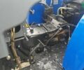 Джинма 244, объемом двигателя 1.53 л и пробегом 0 тыс. км за 7100 $, фото 11 на Automoto.ua