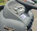 Джинма 244, объемом двигателя 1.53 л и пробегом 0 тыс. км за 7100 $, фото 1 на Automoto.ua