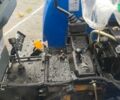 Джинма 244, объемом двигателя 1.53 л и пробегом 0 тыс. км за 7100 $, фото 5 на Automoto.ua