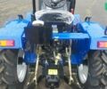 Джинма 244, объемом двигателя 1.53 л и пробегом 0 тыс. км за 7100 $, фото 2 на Automoto.ua
