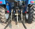 Джинма 244, объемом двигателя 1.53 л и пробегом 0 тыс. км за 7100 $, фото 2 на Automoto.ua