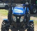 Джинма 244, об'ємом двигуна 1.53 л та пробігом 0 тис. км за 7300 $, фото 1 на Automoto.ua