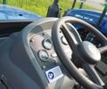 Джинма 244, объемом двигателя 1.53 л и пробегом 0 тыс. км за 7100 $, фото 1 на Automoto.ua