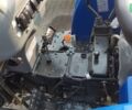 Джинма 244, объемом двигателя 1.53 л и пробегом 0 тыс. км за 7100 $, фото 4 на Automoto.ua