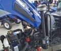 Джинма 244, объемом двигателя 1.53 л и пробегом 0 тыс. км за 6900 $, фото 2 на Automoto.ua