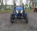 Джинма 244, объемом двигателя 1.53 л и пробегом 0 тыс. км за 6700 $, фото 1 на Automoto.ua