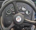Джинма 244, объемом двигателя 1.53 л и пробегом 0 тыс. км за 6700 $, фото 5 на Automoto.ua
