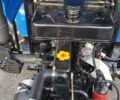 Джинма 244, объемом двигателя 1.53 л и пробегом 0 тыс. км за 6700 $, фото 2 на Automoto.ua