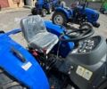 Джинма 244, объемом двигателя 2 л и пробегом 0 тыс. км за 7000 $, фото 2 на Automoto.ua