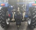Джинма 244, объемом двигателя 1.53 л и пробегом 0 тыс. км за 6700 $, фото 1 на Automoto.ua