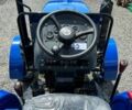 Джинма 244, объемом двигателя 2 л и пробегом 0 тыс. км за 7000 $, фото 5 на Automoto.ua