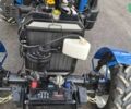 Джинма 244, объемом двигателя 1.53 л и пробегом 0 тыс. км за 6700 $, фото 6 на Automoto.ua