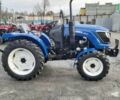 Джинма 244, объемом двигателя 1.53 л и пробегом 0 тыс. км за 6700 $, фото 4 на Automoto.ua