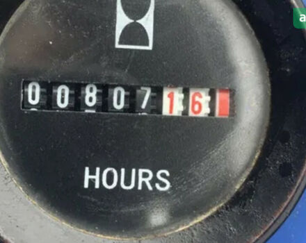 Джинма 244, об'ємом двигуна 1.53 л та пробігом 0 тис. км за 5300 $, фото 2 на Automoto.ua