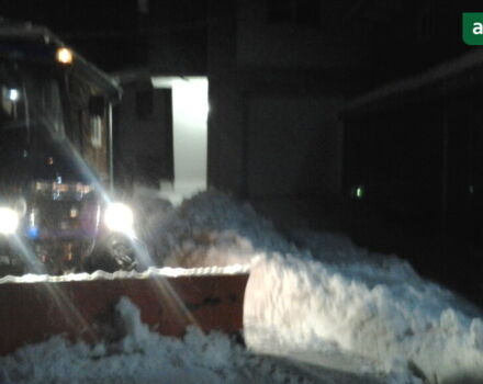 Джинма 244, объемом двигателя 1.53 л и пробегом 0 тыс. км за 5499 $, фото 19 на Automoto.ua