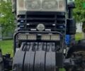 Джинма 244, об'ємом двигуна 0 л та пробігом 0 тис. км за 5200 $, фото 13 на Automoto.ua
