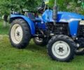 Джинма 244, об'ємом двигуна 0 л та пробігом 0 тис. км за 5200 $, фото 2 на Automoto.ua