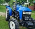 Джинма 244, об'ємом двигуна 0 л та пробігом 0 тис. км за 5200 $, фото 11 на Automoto.ua