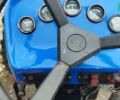 Джинма 244, объемом двигателя 1.53 л и пробегом 0 тыс. км за 4550 $, фото 2 на Automoto.ua