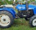 Джинма 244, об'ємом двигуна 0 л та пробігом 0 тис. км за 5200 $, фото 8 на Automoto.ua
