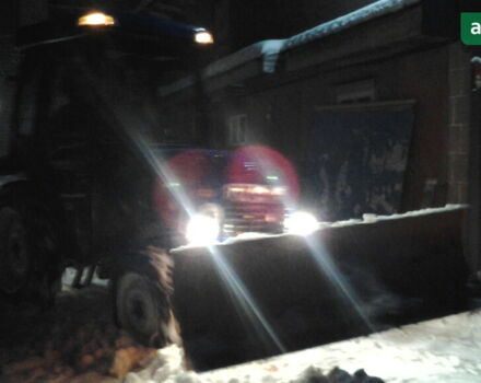 Джинма 244, объемом двигателя 1.53 л и пробегом 0 тыс. км за 5499 $, фото 17 на Automoto.ua