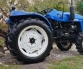 Джинма 244, объемом двигателя 1.53 л и пробегом 0 тыс. км за 4550 $, фото 1 на Automoto.ua