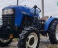 Джинма 244, объемом двигателя 1.53 л и пробегом 0 тыс. км за 4550 $, фото 1 на Automoto.ua