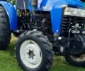 Джинма 244, об'ємом двигуна 0 л та пробігом 0 тис. км за 5200 $, фото 3 на Automoto.ua