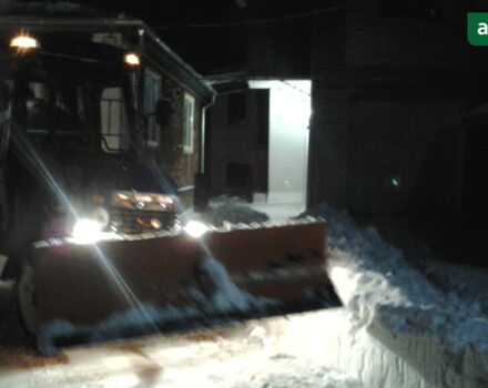 Джинма 244, объемом двигателя 1.53 л и пробегом 0 тыс. км за 5499 $, фото 18 на Automoto.ua