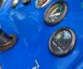 Джинма 244, об'ємом двигуна 0 л та пробігом 0 тис. км за 5200 $, фото 7 на Automoto.ua